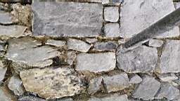 acastle
                          112900.jpg